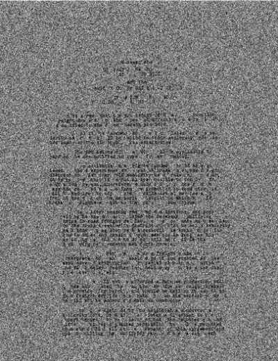 ITEM 3d - MODIFICATION OF RULE 90 PROMOTION - DUAL RIGHTS