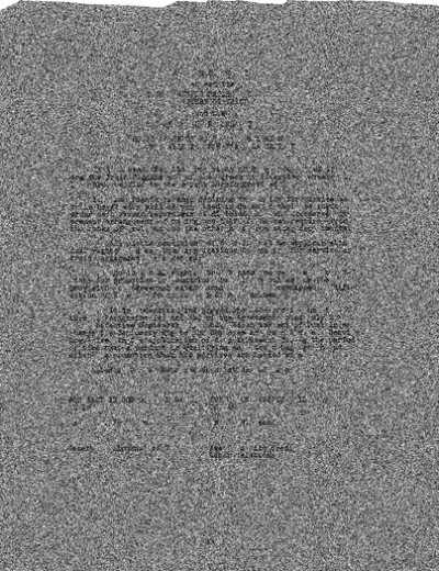 ITEM 3e - MODIFICATION OF RULE 18 - DUAL RIGHTS YARDMEN QUALIFYING FOR TRAIN BAGGAGEMEN