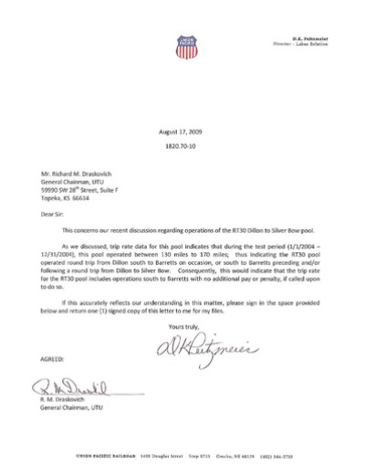 DILLON-SILVER BOW POOL