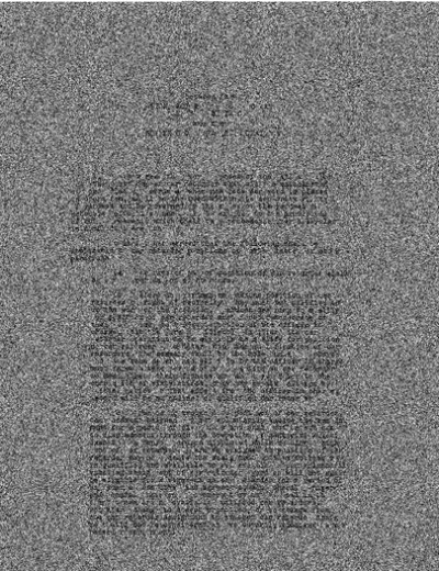 ITEM 1a - CAR RETARDERS